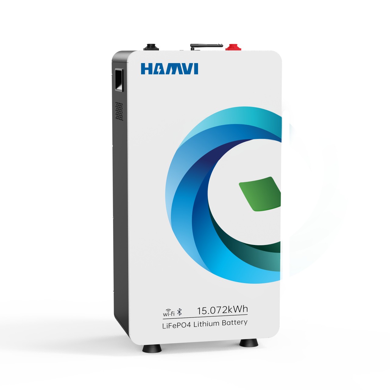 48V 314Ah Residential Battery Built for Reliability