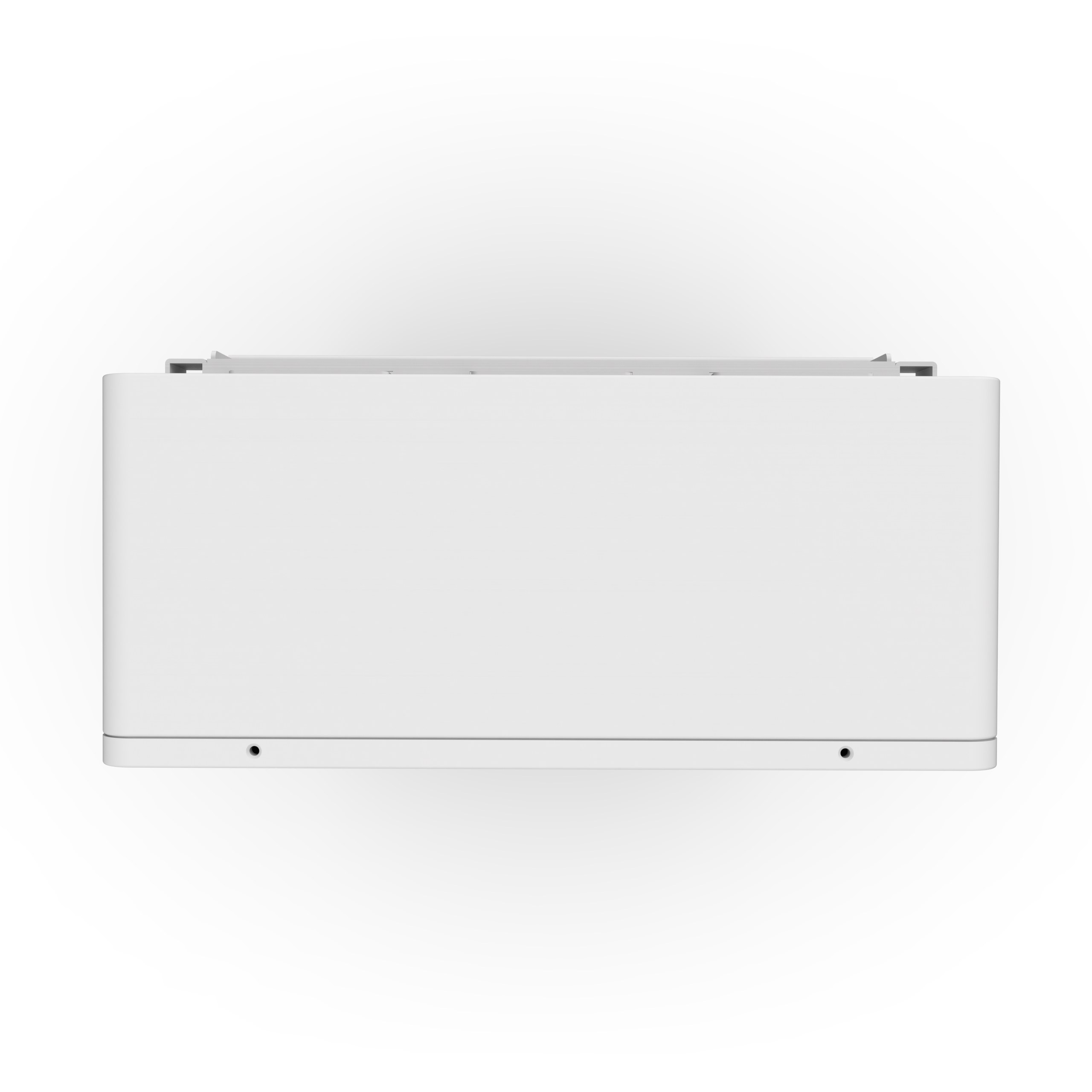 Floor Standing 51.2V Lithium Battery