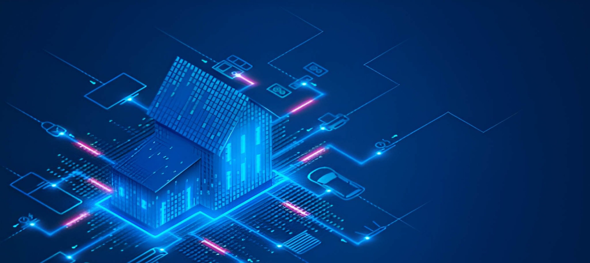 Seguridad energética (fuera de red y de respaldo)