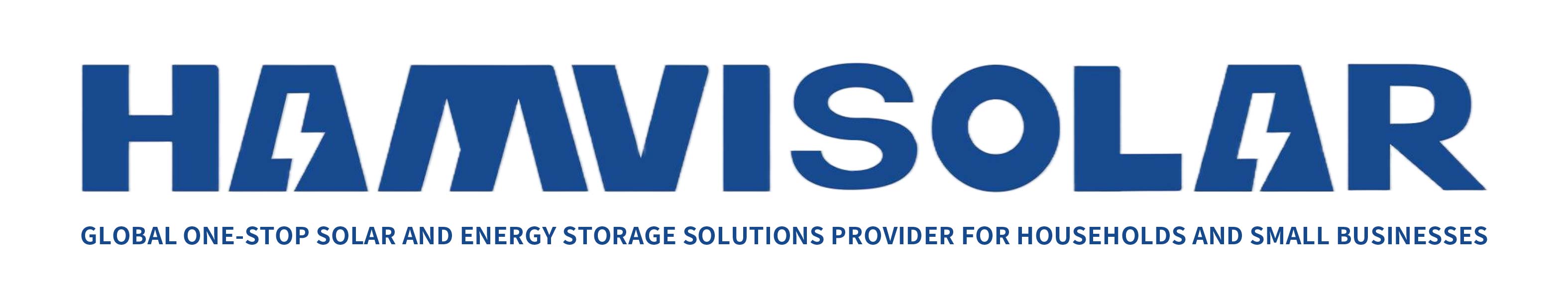 Anhui Hanwei New Energy Technology Co., Ltd.